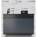 Водогрейный котел «Барс 400» с КСУБ 20.10