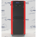 Конденсационный котел «Зорд 120»